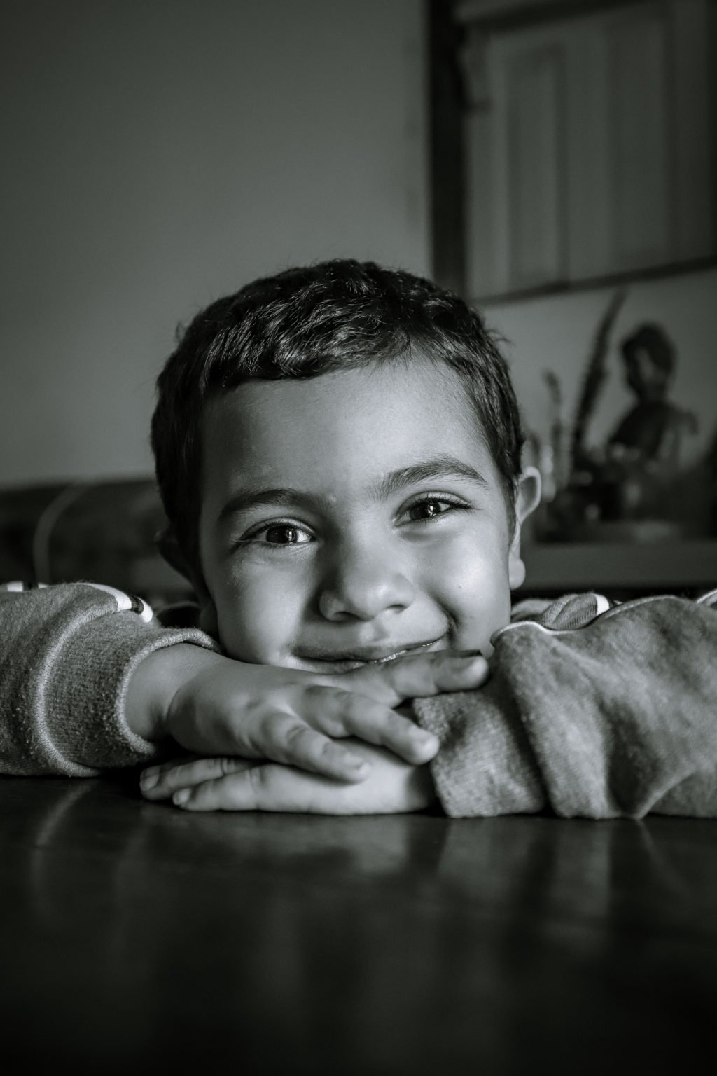 shooting photo réunion