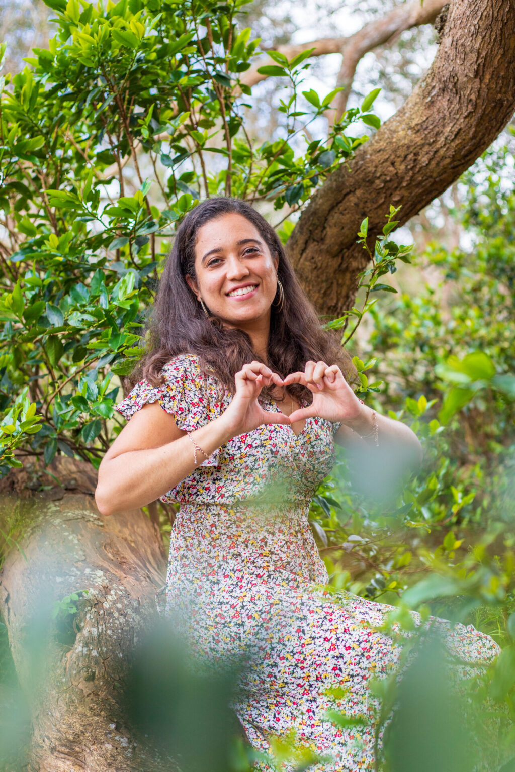 Shooting photo 974 à la réunion