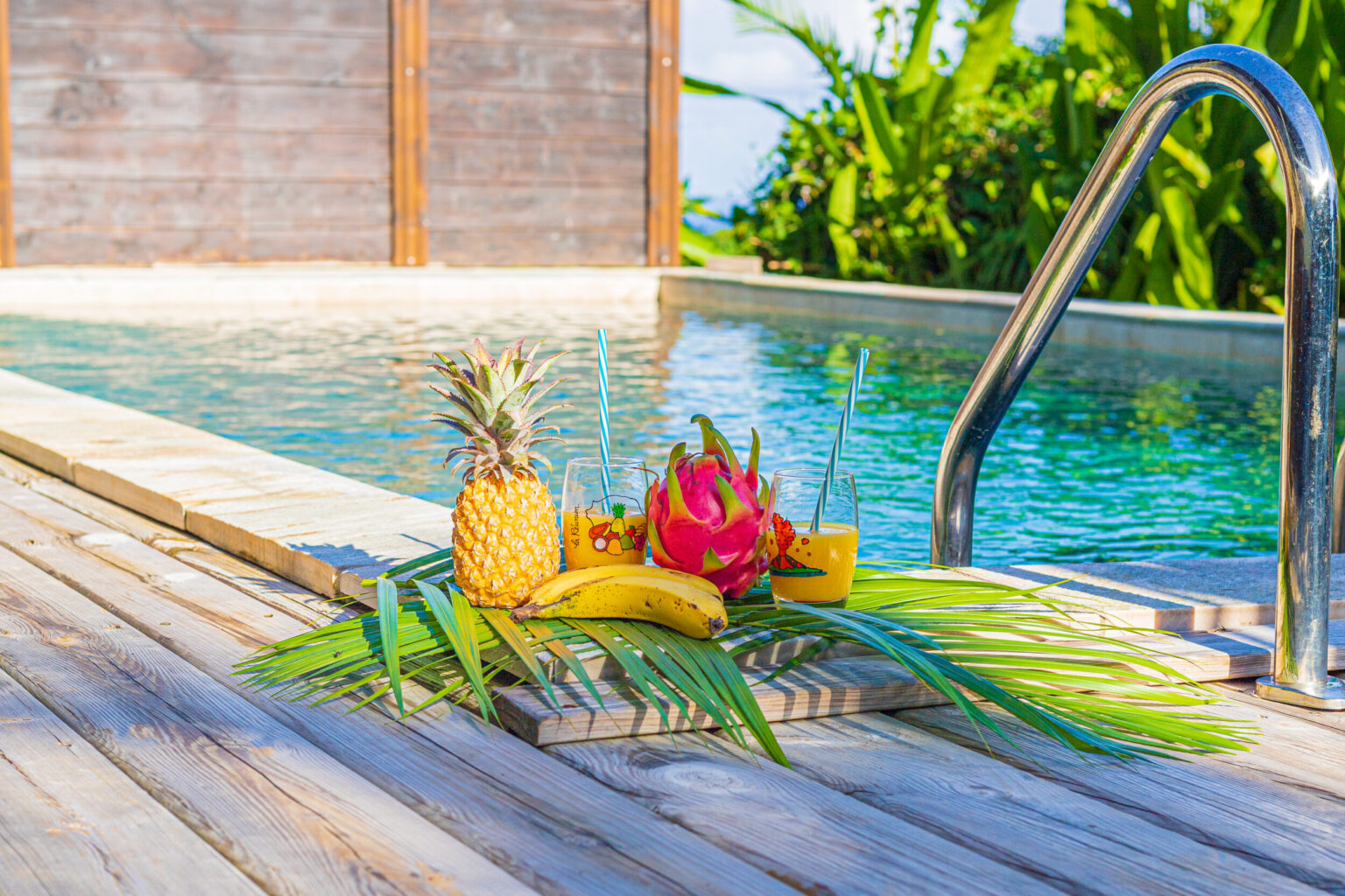 photographe immobilier la reunion