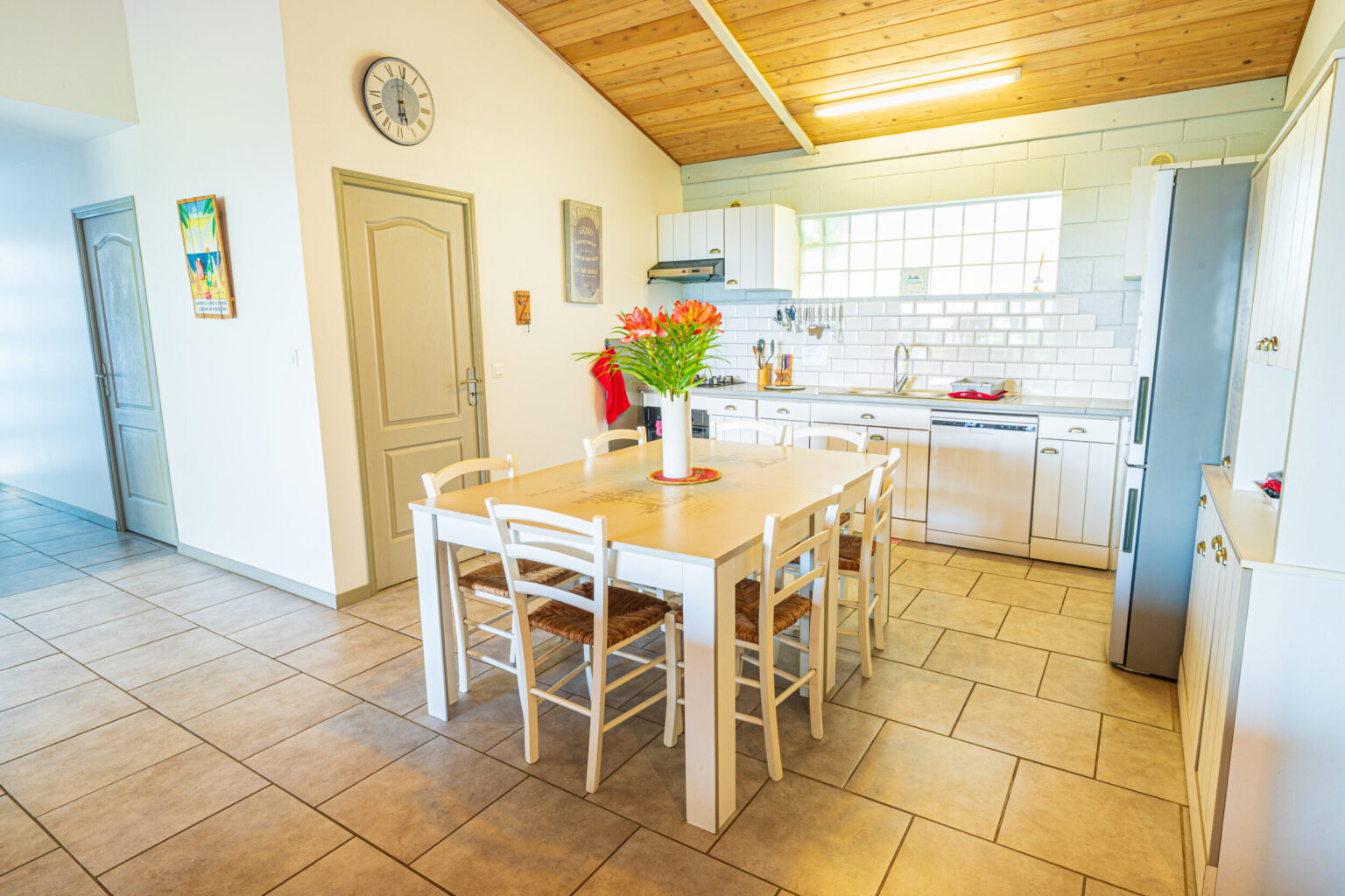 photographe immobilier 974