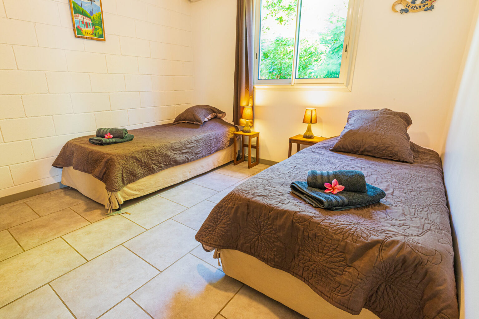 shooting photo immobilier 974