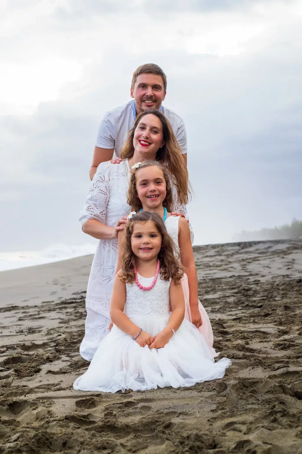 photographe famille 974