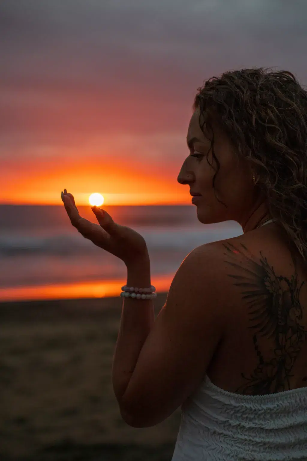 confiance en soi la réunion