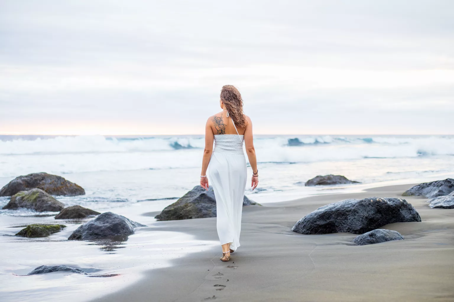 confiance en soi la réunion