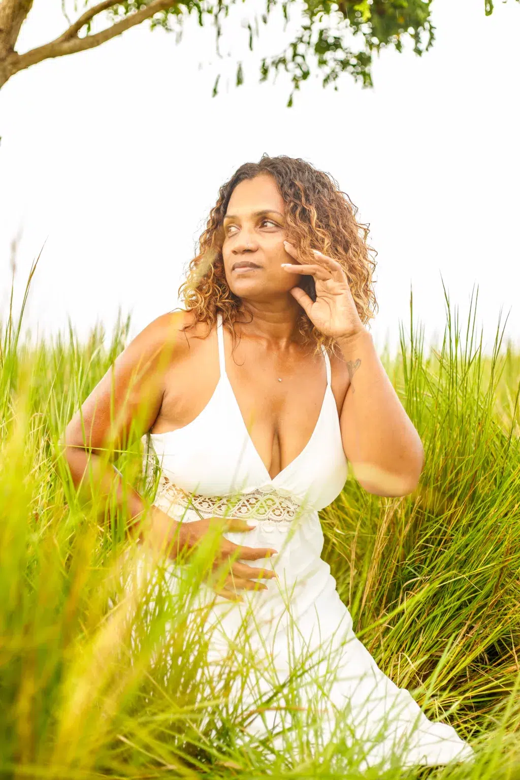 confiance en soi 974