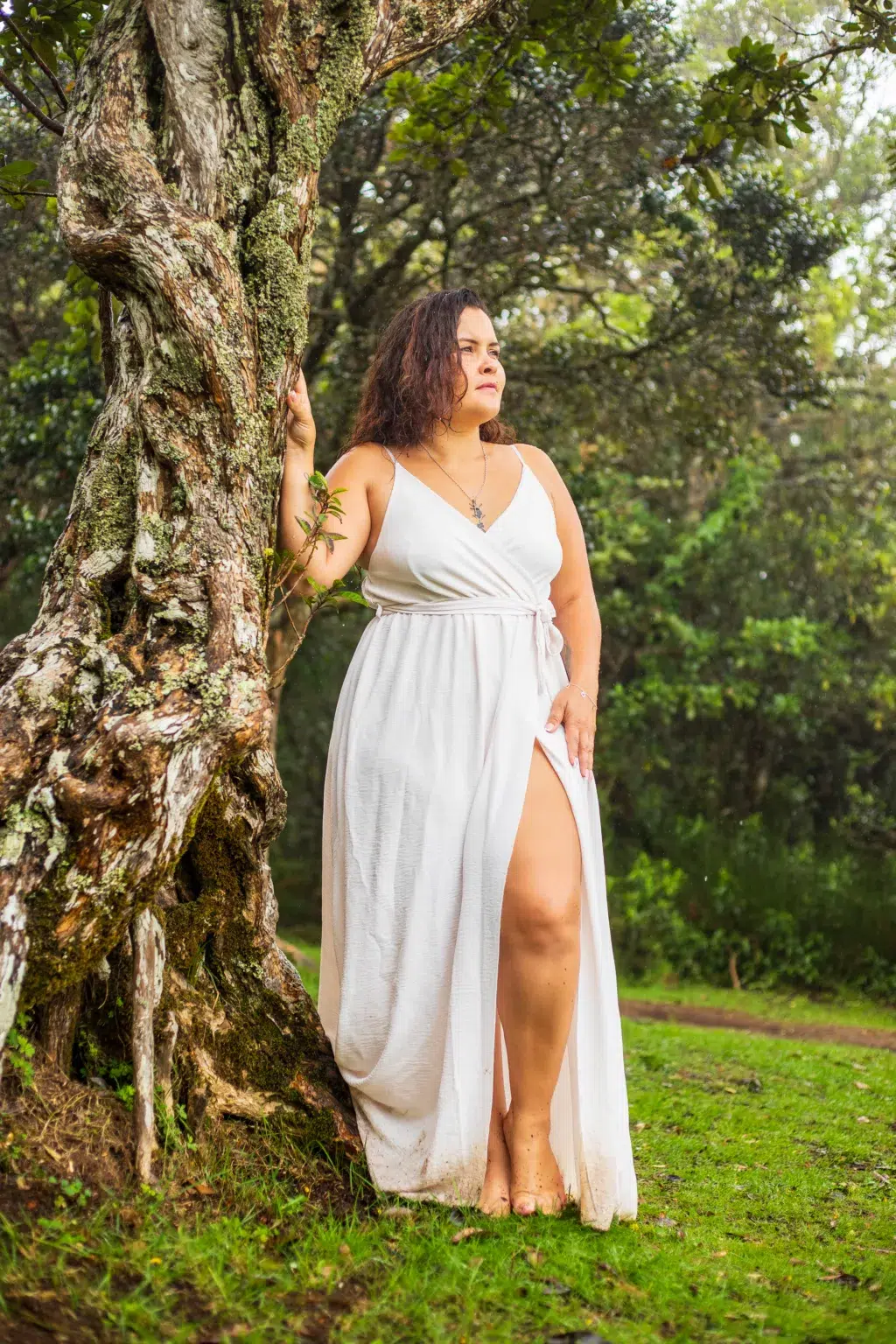 photo confiance en soi