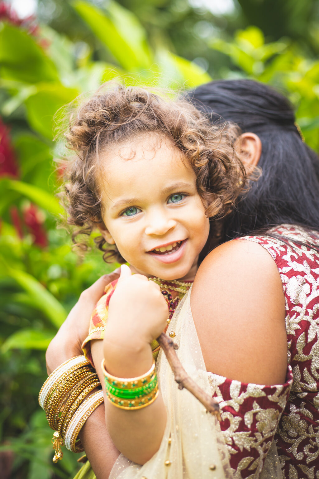 shooting photo la reunion