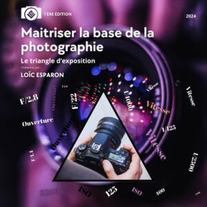 Guide photographie