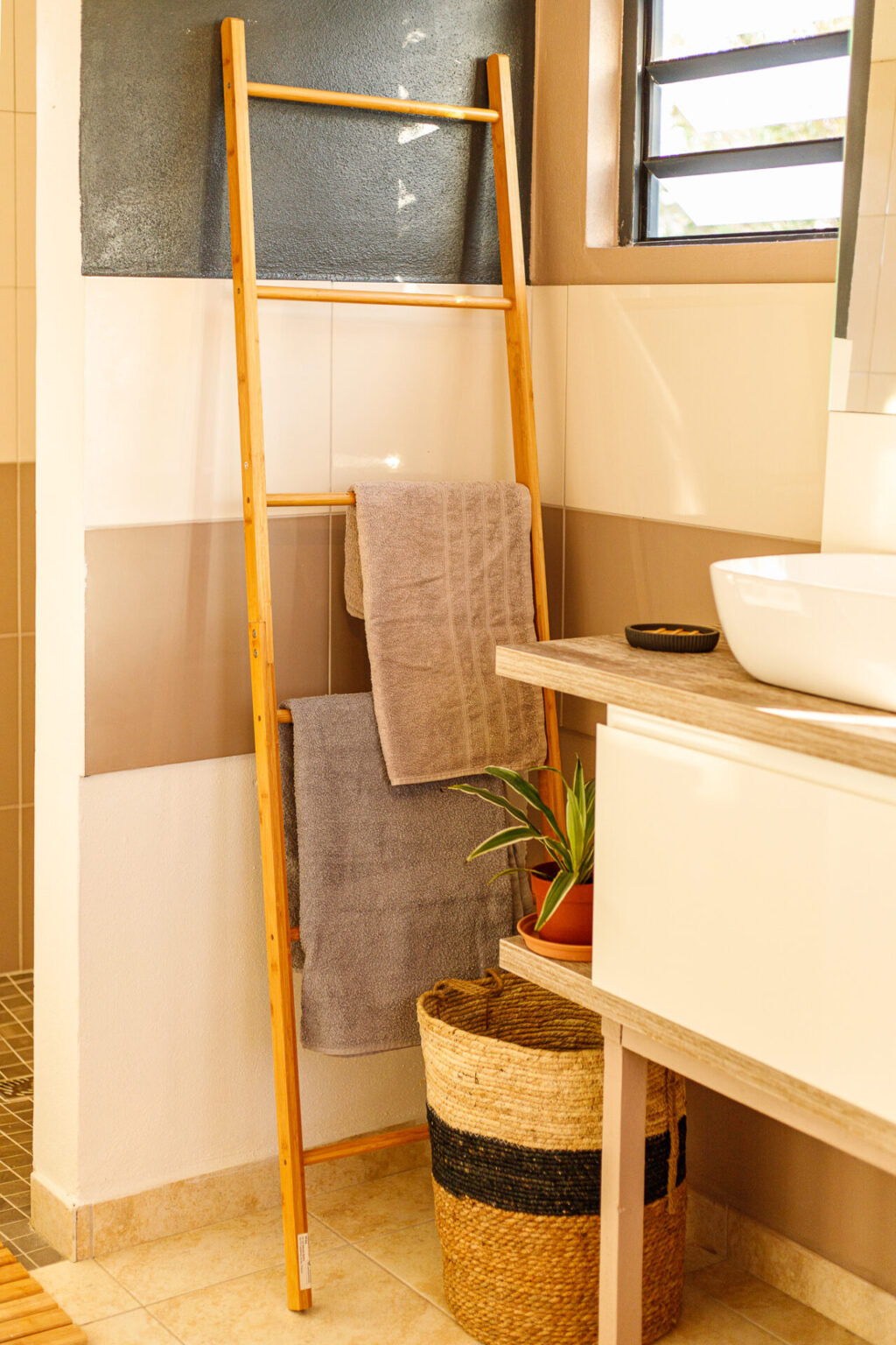 photo immobilier 974