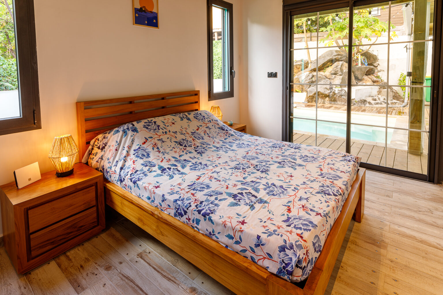 photographe immobilier 97430