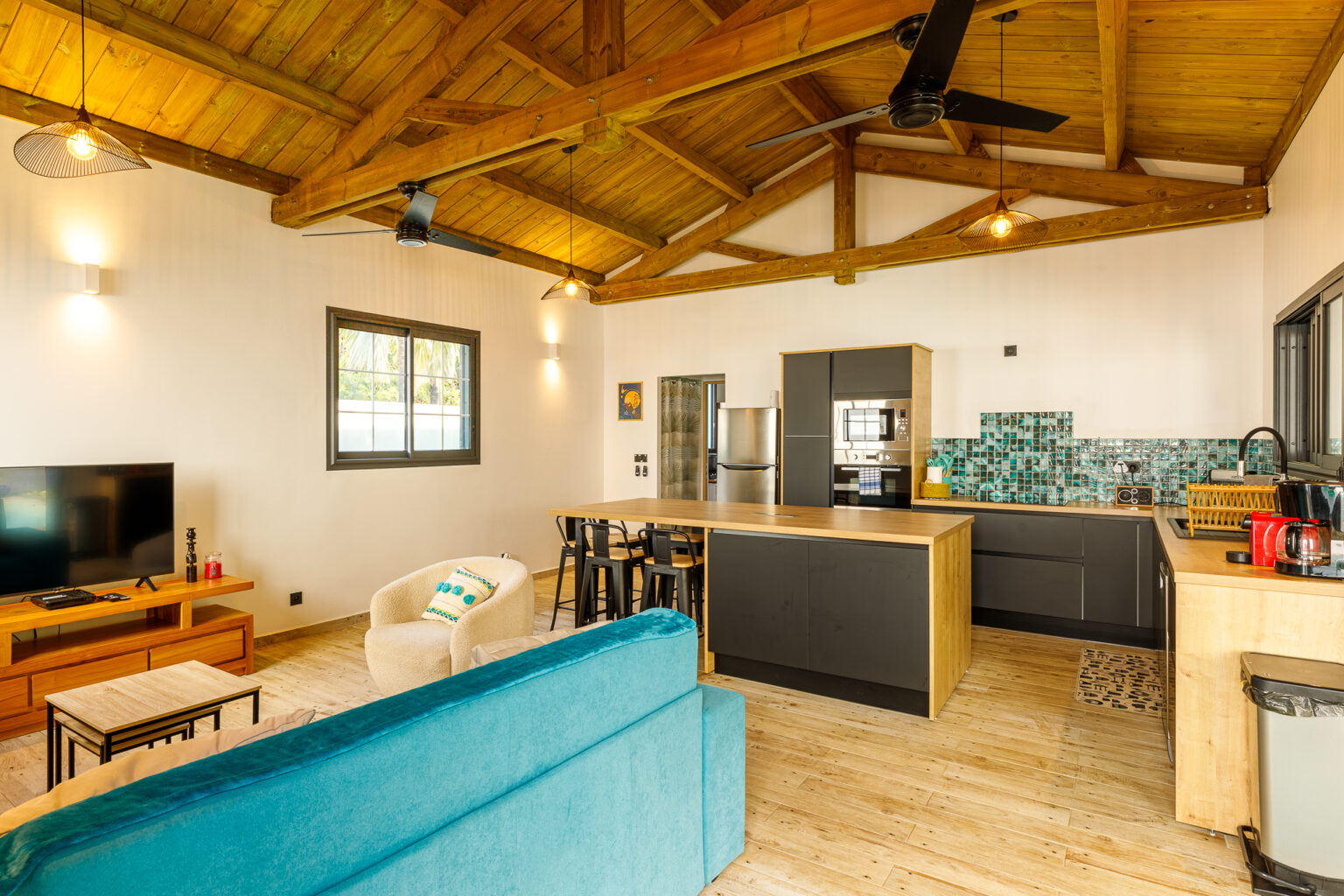 photographe immobilier la reunion