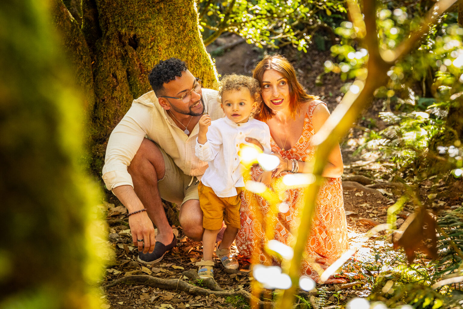 Photographe la reunion