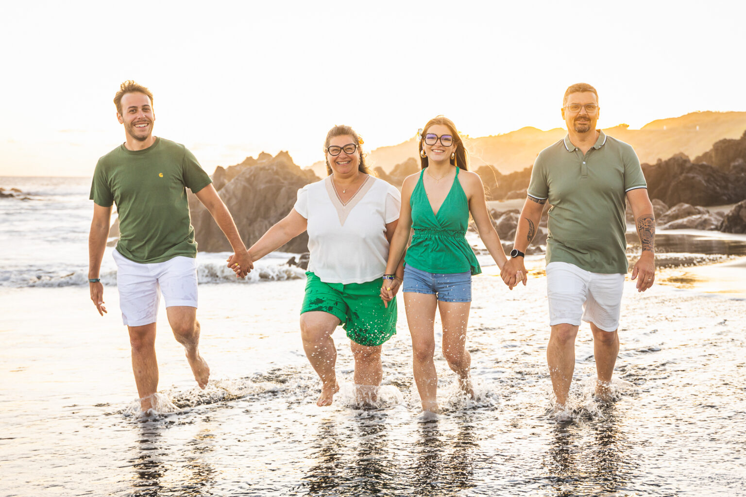 shooting photo réunion