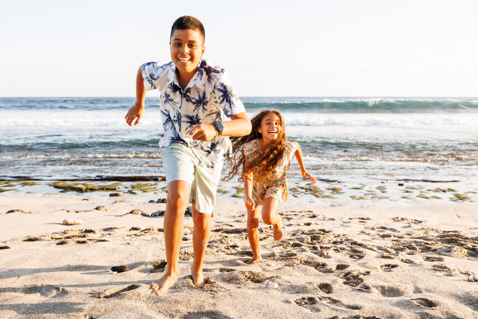 shooting ile de la reunion