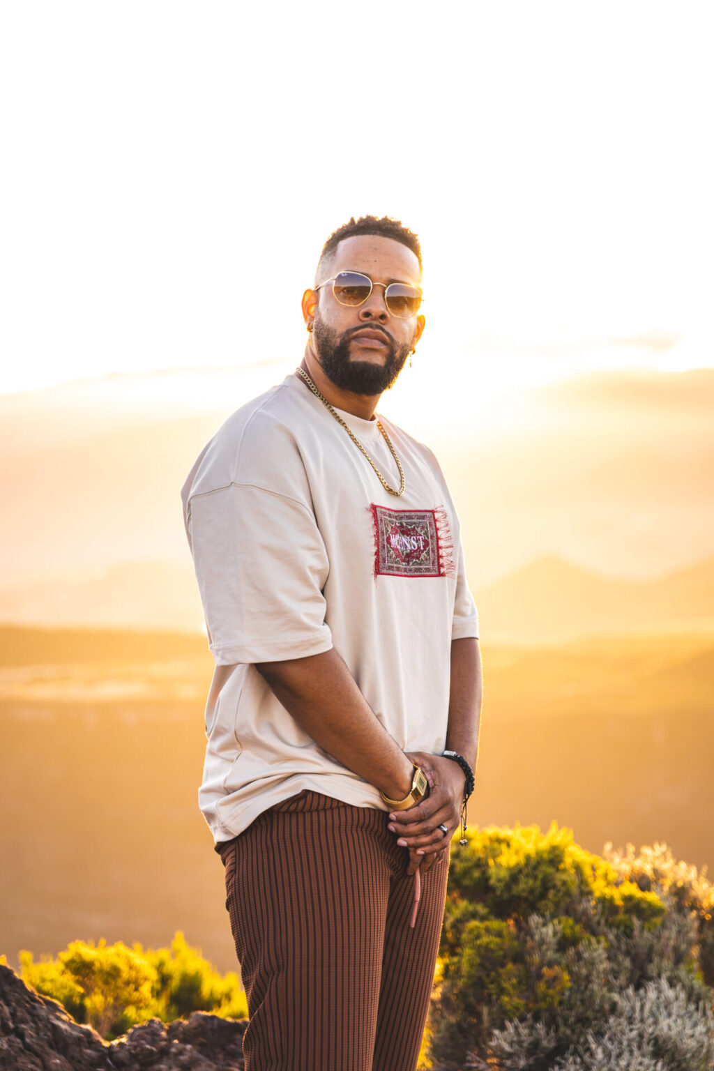 shooting portrait 974