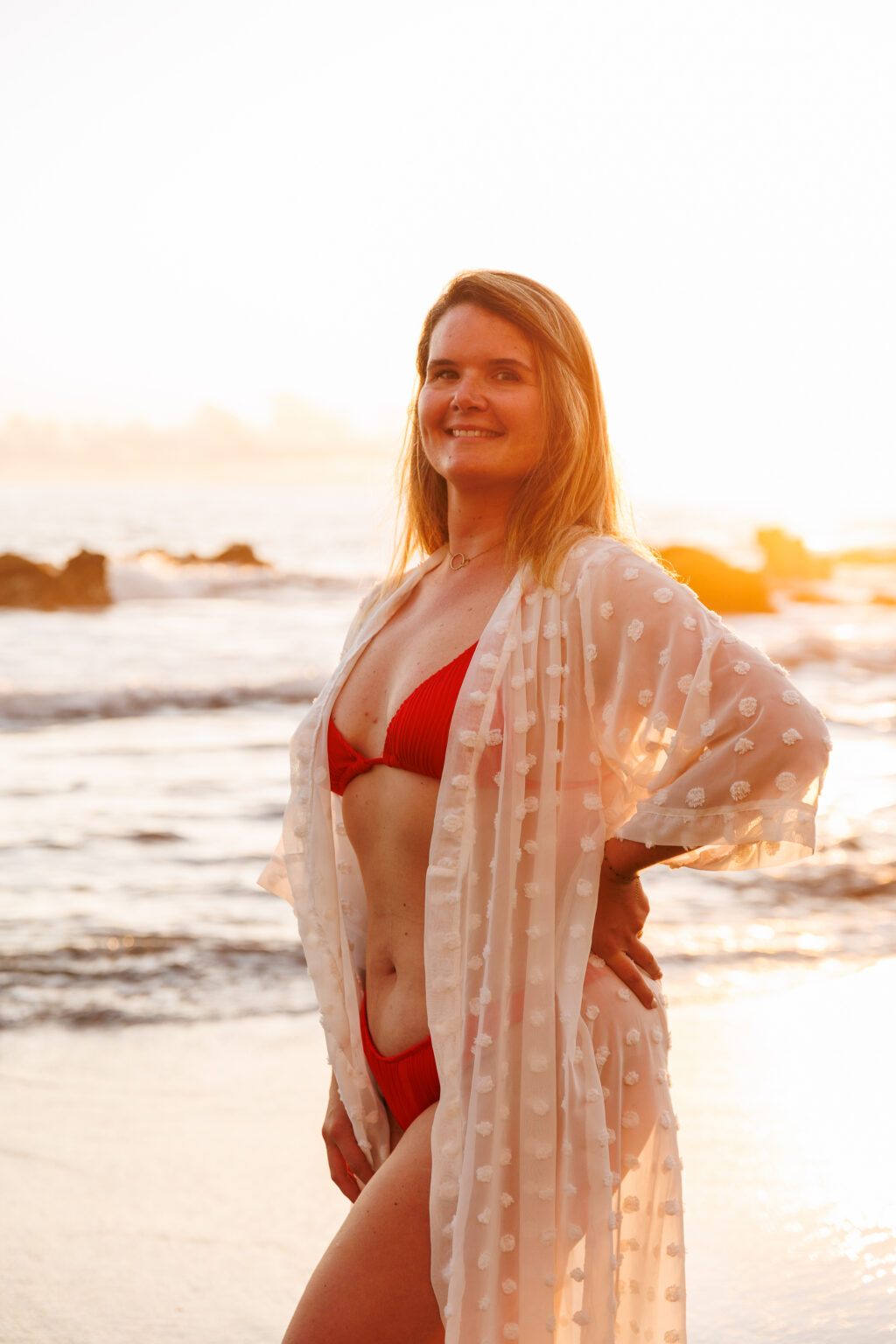 séance confiance en soi