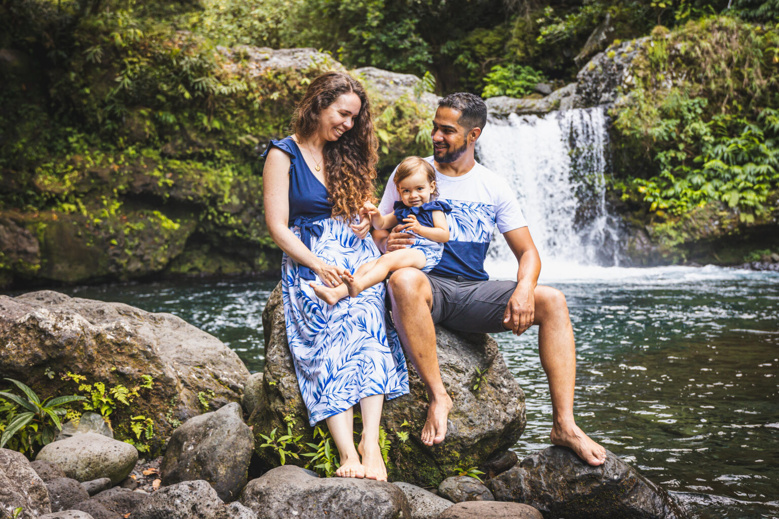 photographe la reunion