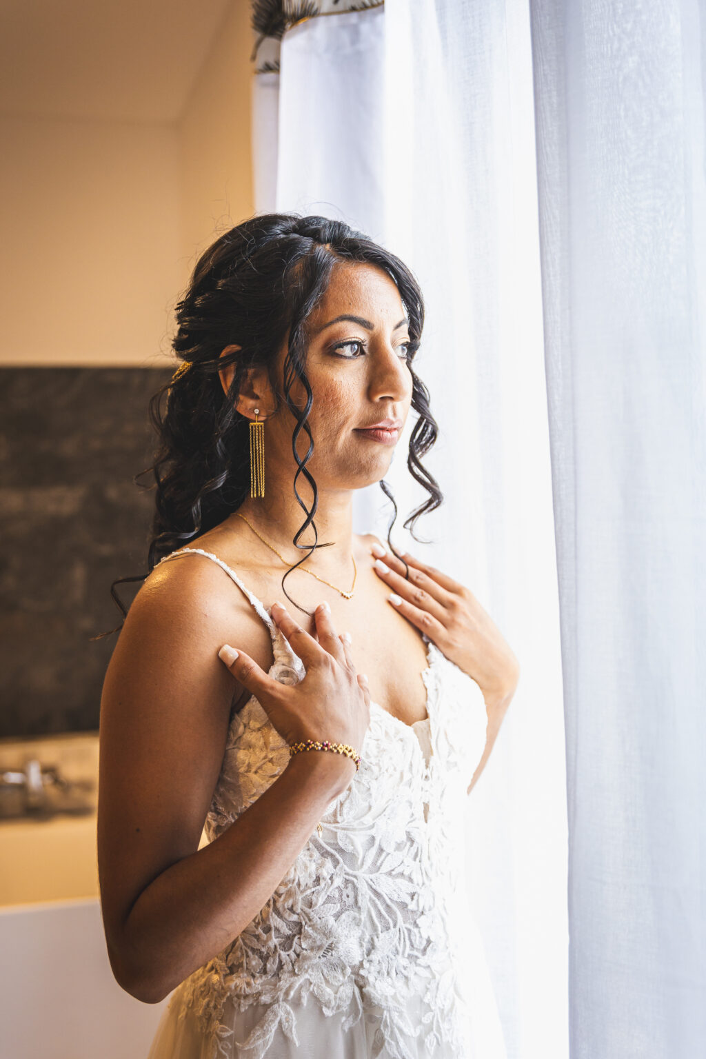 photographe mariage la reunion