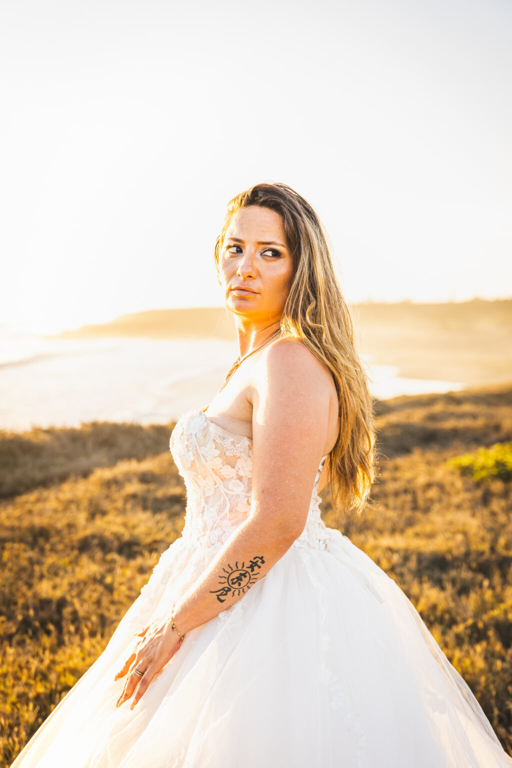 photographe mariage reunion