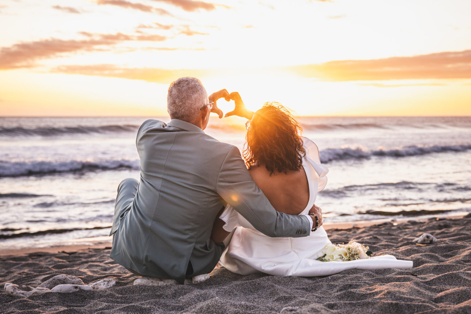 photographe la reunion