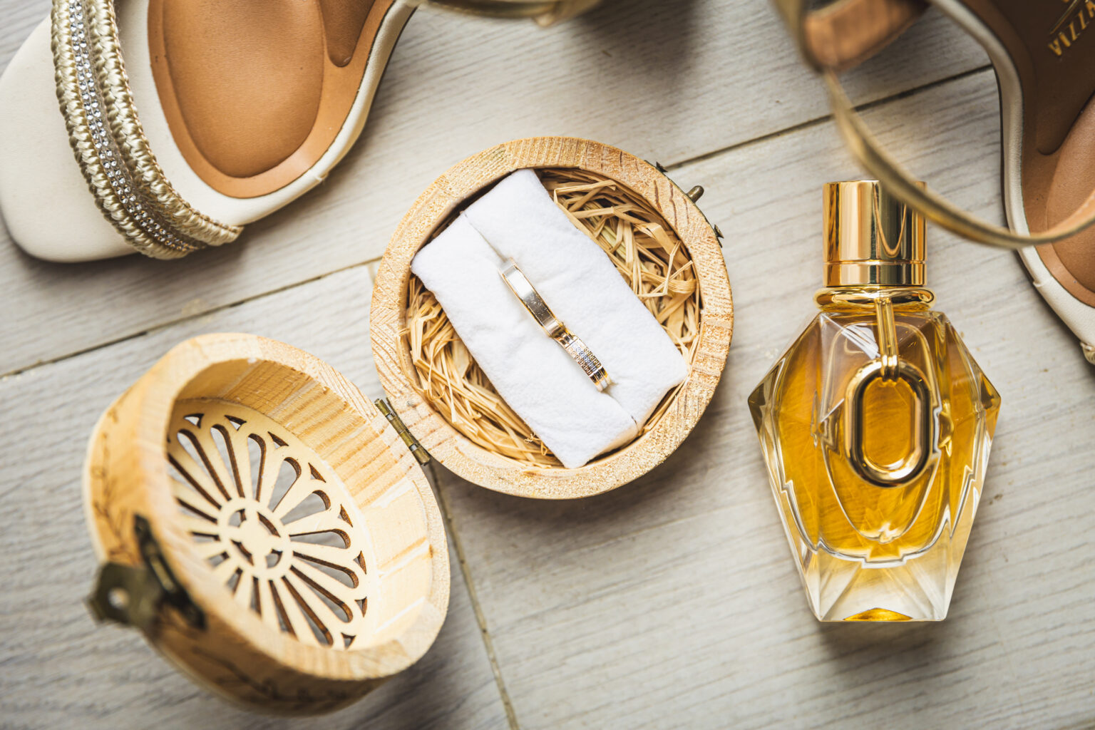 photographe mariage 974