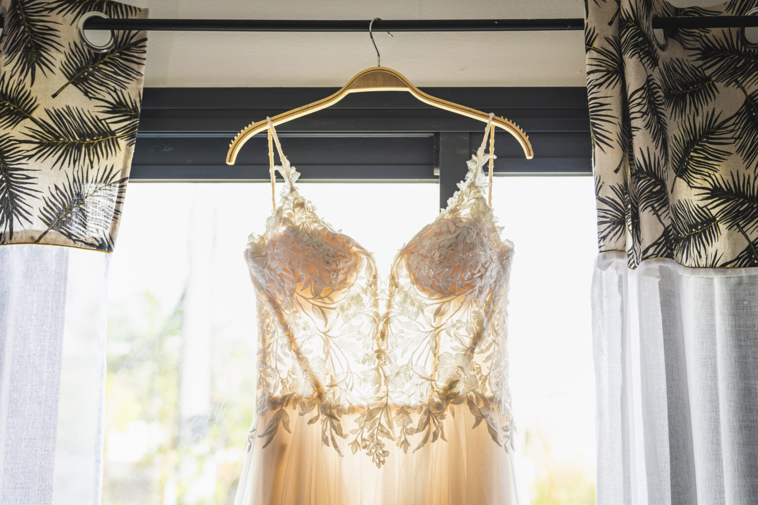 photographe mariage 974