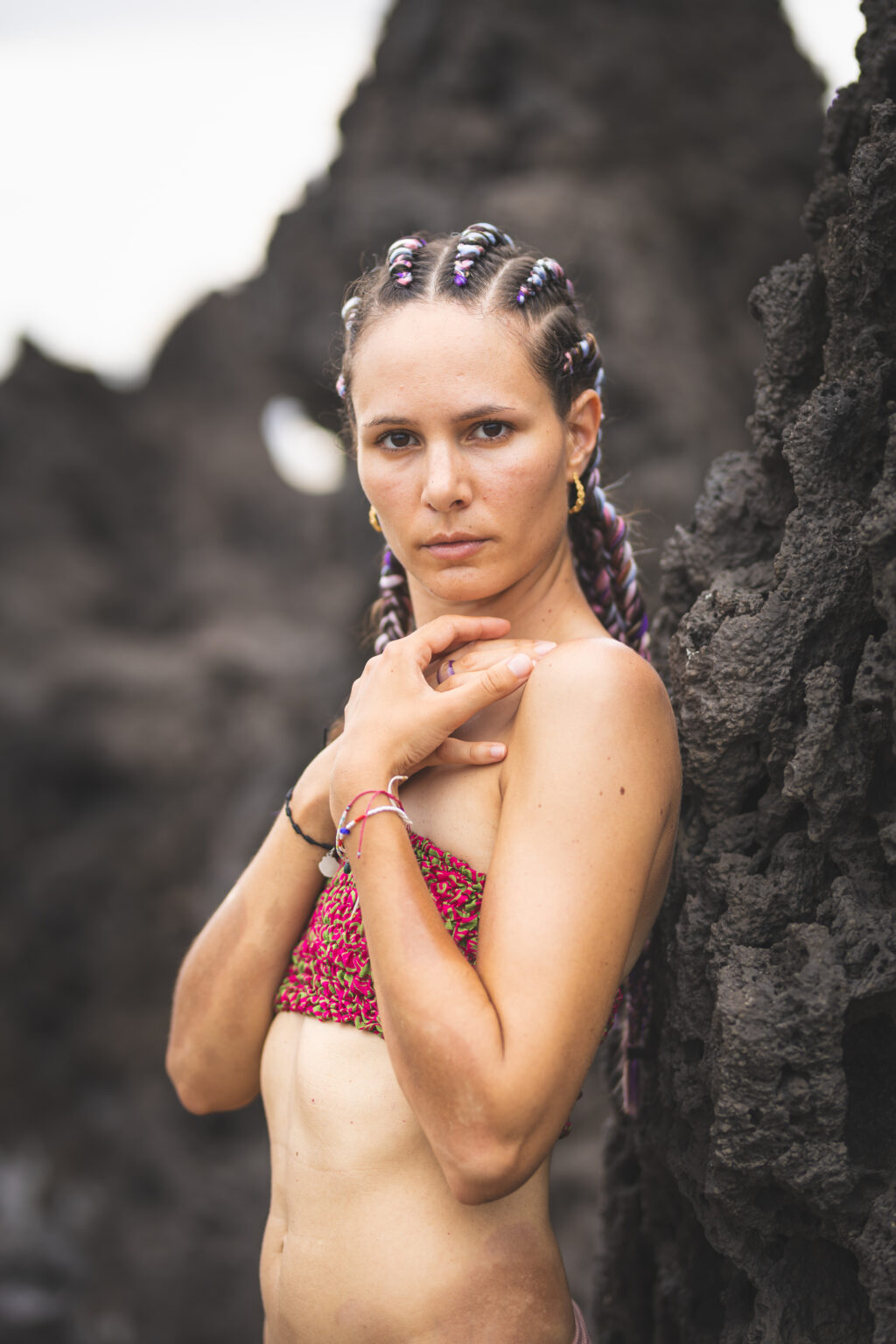 shooting photo reunion