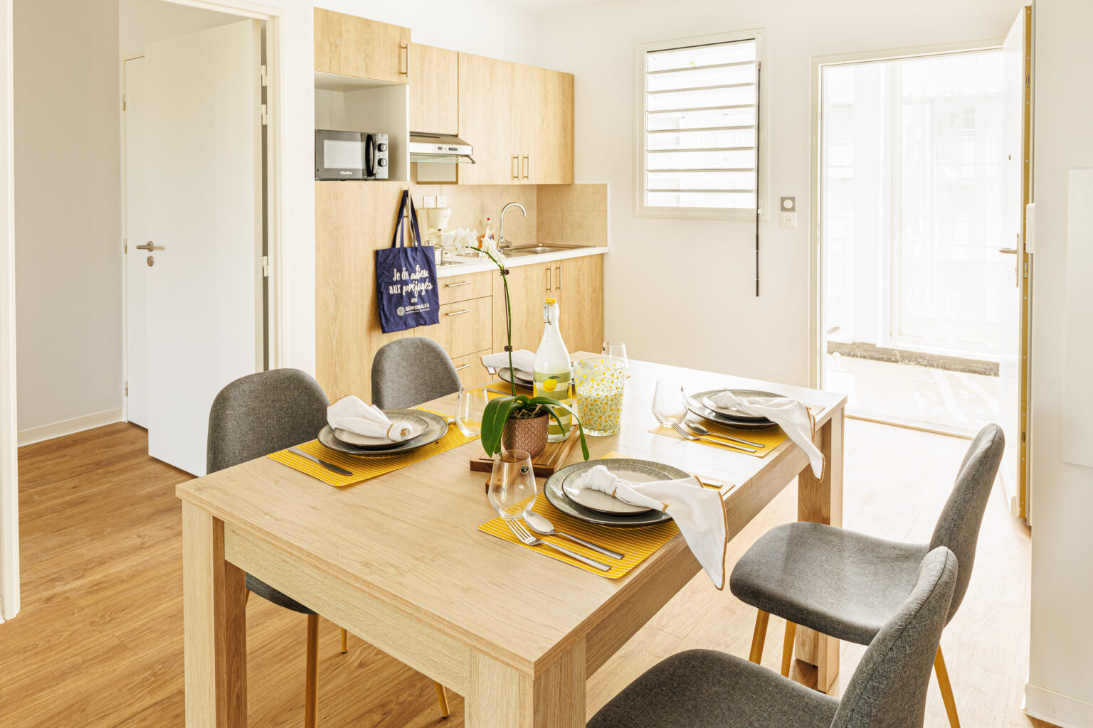 photo immobilier reunion