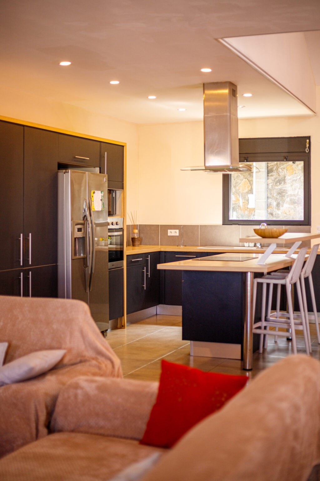 photographe immobilier reunion