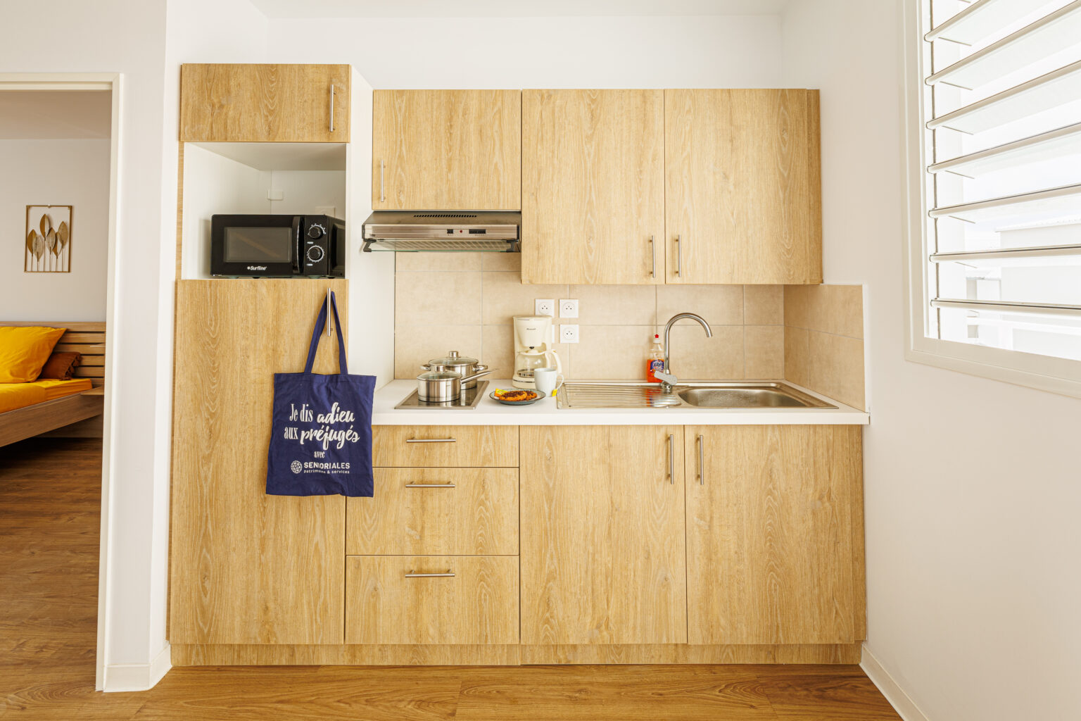 photographe immobilier reunion