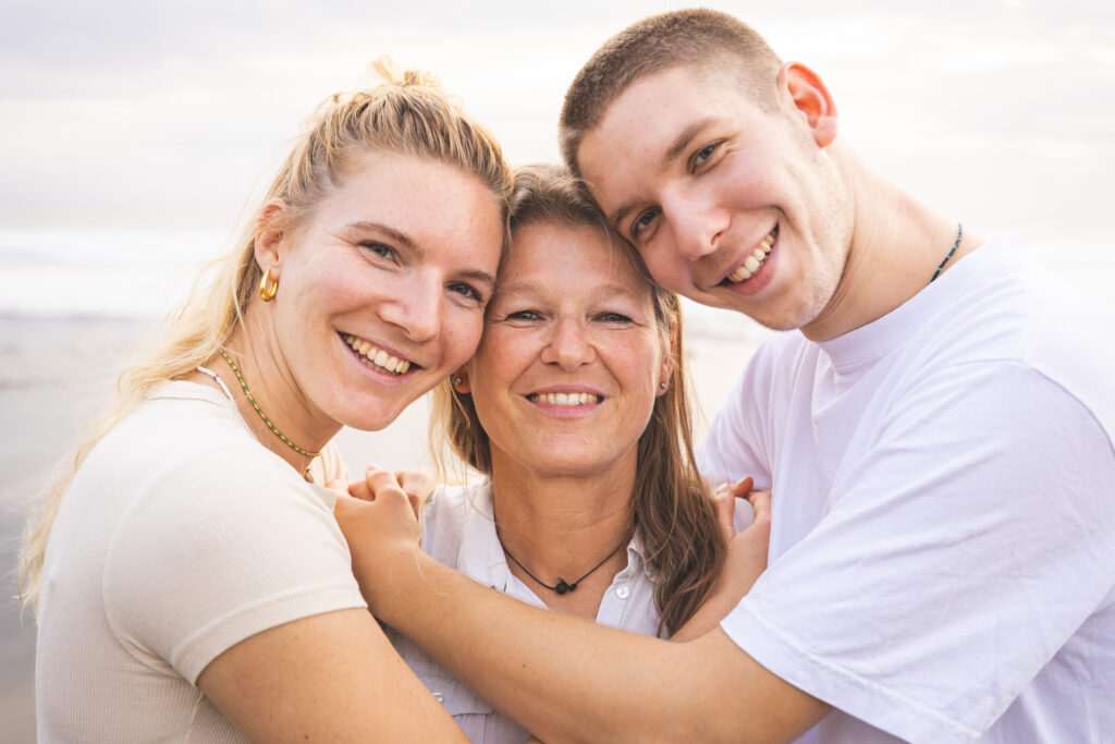 photographe-vacances-reunion-saint-pierre-loic-esparon-