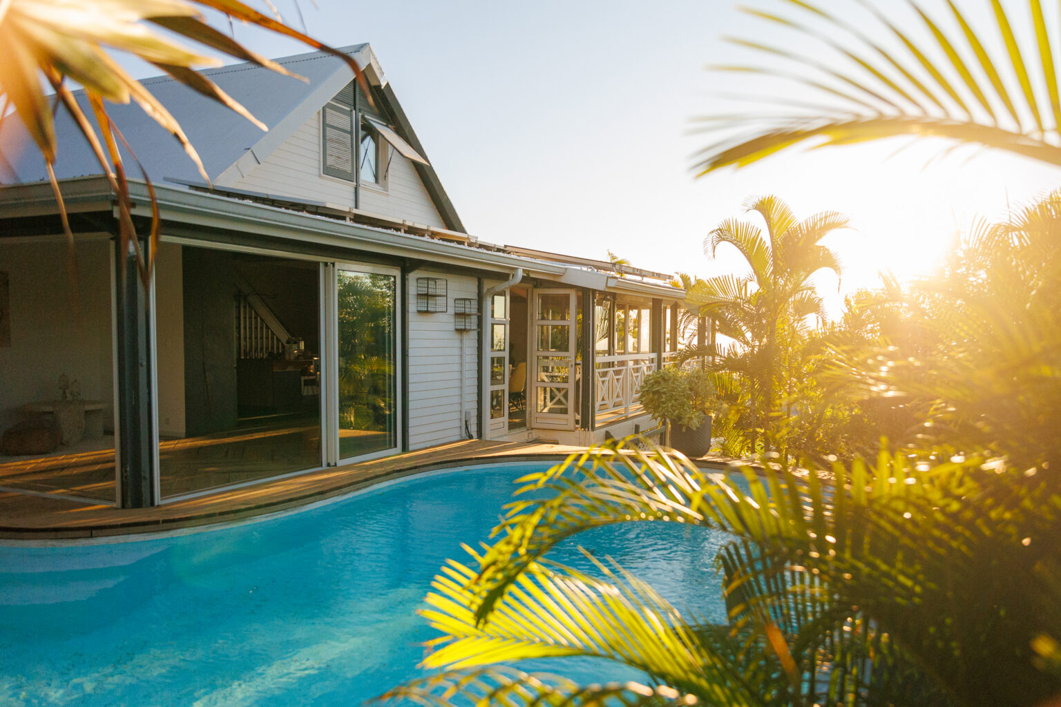 photographe immobilier 974 la reunion